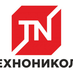 ВОРОНКА ТЕХНОНИКОЛЬ РЕМОНТНАЯ C УПЛОТНИТЕЛЕМ, 90Х240 ММ